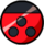 Hive Badge