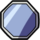 Mineral Badge