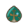 Plant Badge