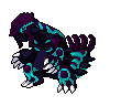 Primal Groudon