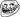 (coolface)