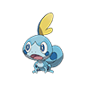 Sobble