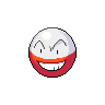 elektrisch ball