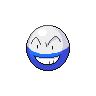 Electrode