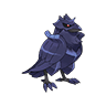 Corviknight