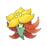 Gossifleur