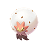 Eldegoss