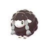 Wooloo