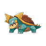 Drednaw