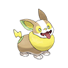 Yamper