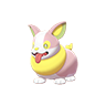 Yamper