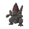 Coalossal