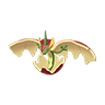 Flapple