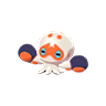 Clobbopus