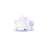 Snom