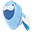 Recent gevangen Pokémon Arctovish