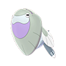 Arctovish