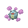 Koffing