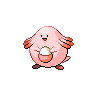 Chansey