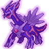 Shadow Dialga