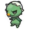 Capsakid