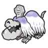 Greavard