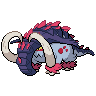 Great Tusk