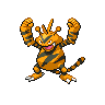 Electabuzz