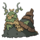 Recently caught Pokémon Wo-Chien