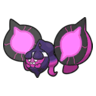 Pecharunt