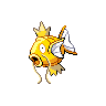 Magikarp