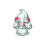 Alcremie Salted Cream Flavor