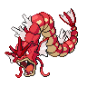 Gyrados