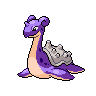 Sy Lapras