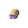 Omanyte