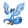 Articuno