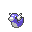 Recent gevangen Pokémon Dratini
