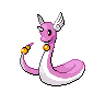 Dragonair