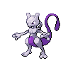 Mewtwo SFM