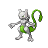 Mewtwo Armor