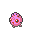Recent gevangen Pokémon Igglybuff