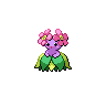 Bellossom