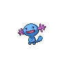 Wooper