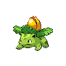 Ivysaur