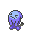 Recent gevangen Pokémon Wobbuffet