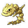 Steelix