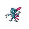 Sneasel