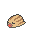 Recent gevangen Pokémon Swinub