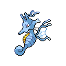 Kingdra