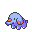 Recent gevangen Pokémon Phanpy